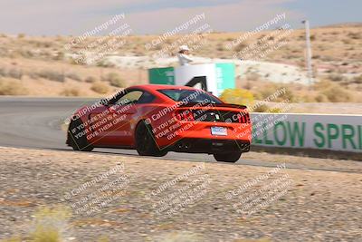 media/Oct-25-2025-West Coast Racing (Sat) [[9fdcbcd09c]]/Green group/Turn 3/